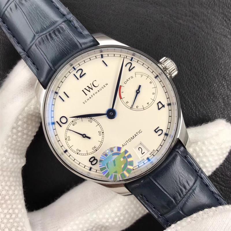 202459154341936 1750